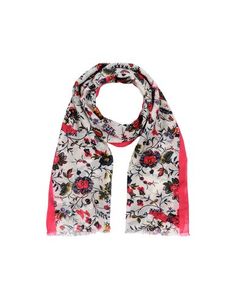 Палантин Tory Burch