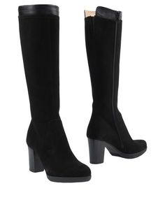 Сапоги Norma J.Baker