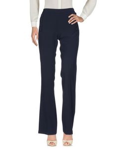 Повседневные брюки Stretch