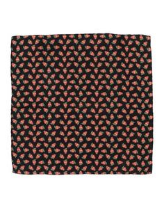 Платок Paul Smith