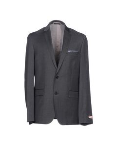 Пиджак RED Fleece BY Brooks Brothers