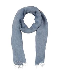 Палантин Epice