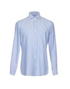 Pубашка Drumohr