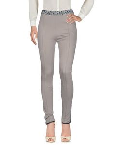 Повседневные брюки Tessuto Della Memoria BY MalÌparmi