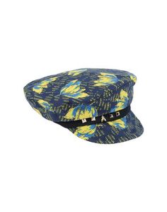 Головной убор Patrizia Pepe