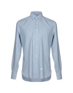 Pубашка Drumohr