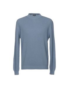 Свитер Drumohr