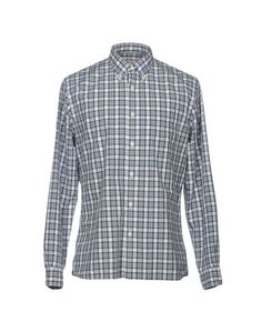 Pубашка RED Fleece BY Brooks Brothers