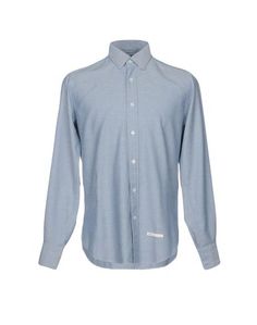 Pубашка Drumohr