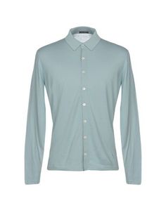 Pубашка Ballantyne