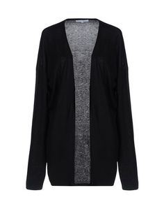 Кардиган Tuinch Antwerp