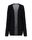 Категория: Свитеры Tuinch Antwerp