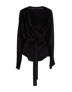 Блузка The Row