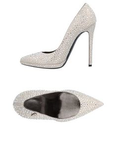 Туфли Philipp Plein