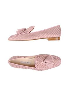 Мокасины Roberto Festa