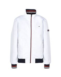 Куртка Tommy Jeans