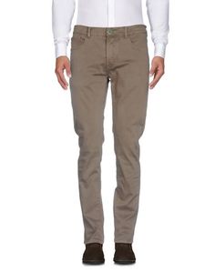 Повседневные брюки Shockly