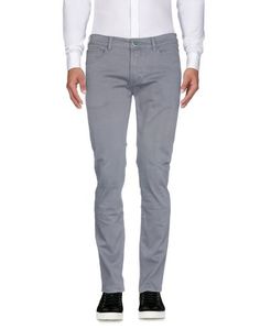 Повседневные брюки Shockly