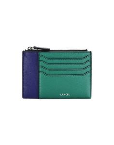 Чехол для документов Lancel