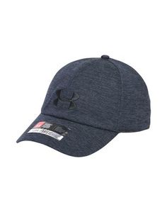 Головной убор Under Armour