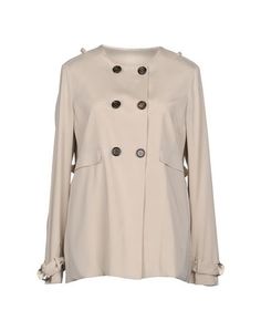 Пиджак Brunello Cucinelli