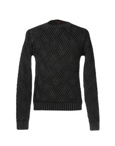 Свитер Tod’S