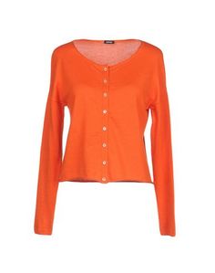 Кардиган Aspesi