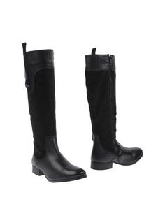 Сапоги TUA BY Braccialini