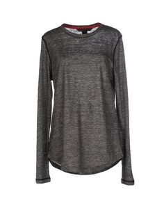 Свитер Marc By Marc Jacobs