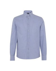 Pубашка Calvin Klein