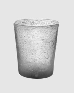 Стакан Pols Potten