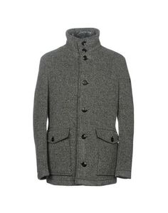 Куртка UP TO BE