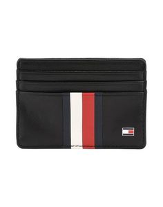 Чехол для документов Tommy Hilfiger