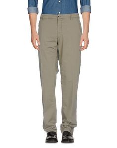 Повседневные брюки Ems OF Masons