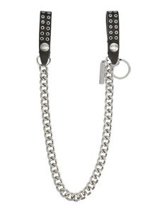 Брелок для ключей Dsquared2