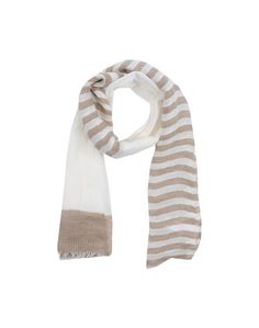 Палантин Stefanel