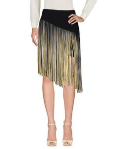 Юбка миди Christopher Kane