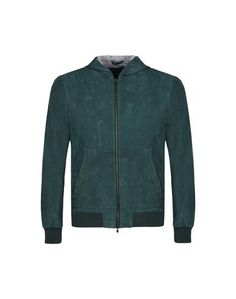 Куртка Armani Jeans