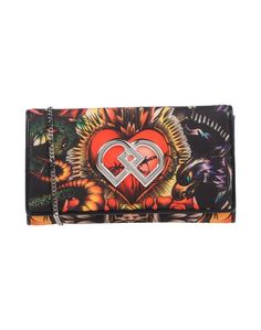 Сумка на руку Dsquared2