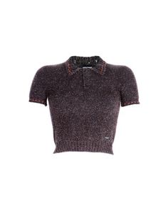 Свитер Dsquared2