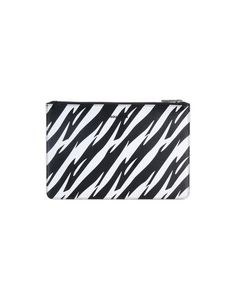 Косметичка Dsquared2