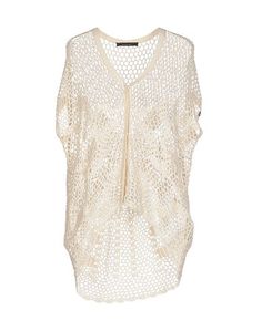 Кардиган Twin Set Simona Barbieri