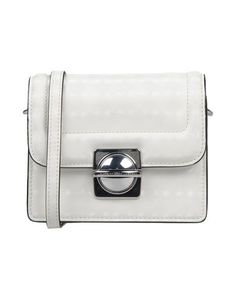 Сумка через плечо Marc By Marc Jacobs