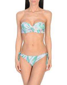 Бикини Baci Rubati