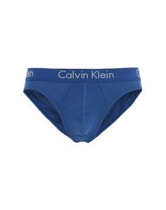Трусы Calvin Klein