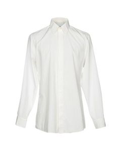 Pубашка Ungaro