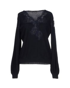 Свитер Ermanno DI Ermanno Scervino