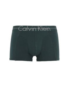 Боксеры Calvin Klein