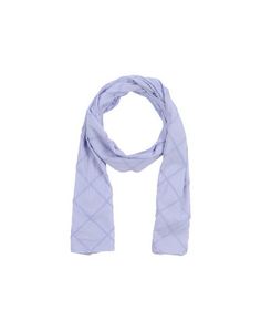 Палантин Stefanel