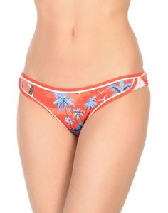 Плавки Dsquared2